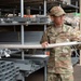 102nd Civil Engineering Squadron performs Deployment for Training in Japan