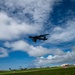 BTF25 - The 23rd Expeditionary Bomb Squadron is capable of operating anytime, anywhere