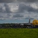BTF25 - The 23rd Expeditionary Bomb Squadron is capable of operating anytime, anywhere