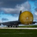 BTF25 - The 23rd Expeditionary Bomb Squadron is capable of operating anytime, anywhere