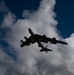 BTF25 - The 23rd Expeditionary Bomb Squadron is capable of operating anytime, anywhere