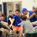 AFW2 South West CARE Event