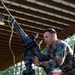 NAVSCIATTS PCO-R FTX