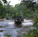 NAVSCIATTS PCO-R FTX