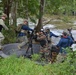 NAVSCIATTS PCO-R FTX