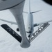 100th ARW refuels P-8 Poseidon
