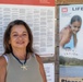 Love, Carissa: Granddaughter’s legacy is saving lives one lifejacket at a time