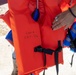 Love, Carissa: Granddaughter’s legacy is saving lives one lifejacket at a time