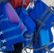 Love, Carissa: Granddaughter’s legacy is saving lives one lifejacket at a time
