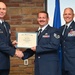 Holloman AFB hosts CCAF Graduation Ceremony 2025