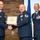 Holloman AFB hosts CCAF Graduation Ceremony 2025