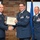 Holloman AFB hosts CCAF Graduation Ceremony 2025