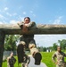 Owning our obstacles
