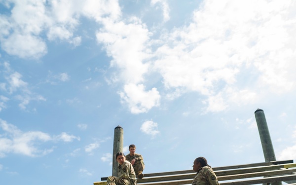 Owning our obstacles