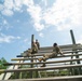 Owning our obstacles