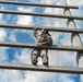 Owning our obstacles