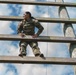 Owning our obstacles