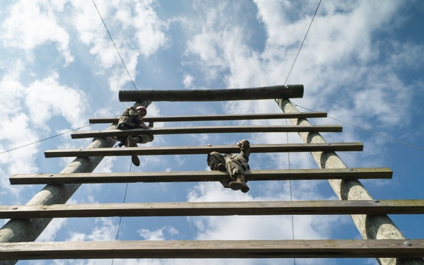 Owning our obstacles