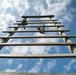 Owning our obstacles
