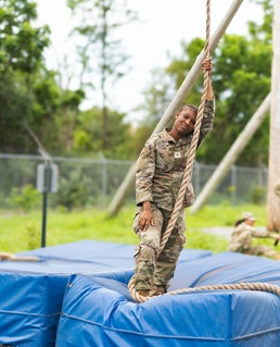 Owning our obstacles