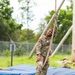 Owning our obstacles
