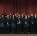 CMCA hosts U.S. Secret Service training at Robins AFB
