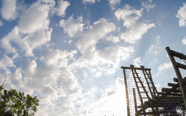 Owning our obstacles