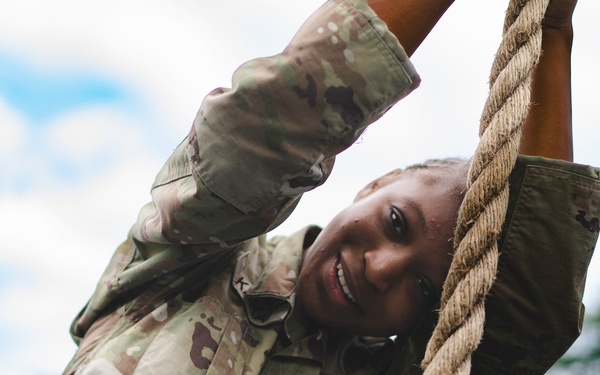 Owning our obstaclles