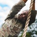 Owning our obstaclles