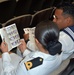 NAVSCIATTS Class 25-4 Graduates