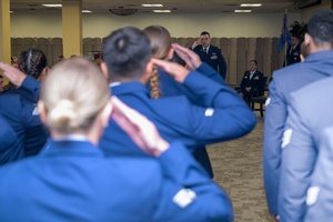 Holloman Happenings - Month of the Military Child commercial