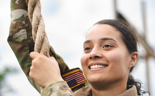 Owning our obstacles