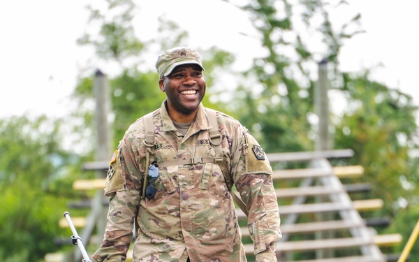 Owning our obstacles