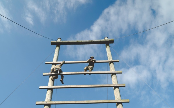 Owning our obstacles