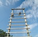 Owning our obstacles