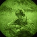 178th Wing Security Forces complete annual training at Camp James A. Garfield