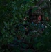 178th Wing Security Forces complete annual training at Camp James A. Garfield