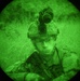178th Wing Security Forces complete annual training at Camp James A. Garfield