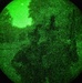 178th Wing Security Forces complete annual training at Camp James A. Garfield