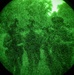 178th Wing Security Forces complete annual training at Camp James A. Garfield