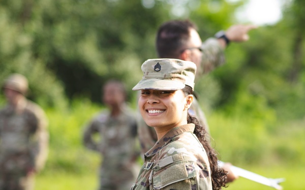 Owning our obstacles