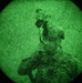178th Wing Security Forces complete annual training at Camp James A. Garfield
