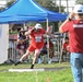 2025 DoD Warrior Games