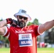 2025 DoD Warrior Games