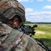 178th Wing Security Forces complete annual training at Camp James A. Garfield