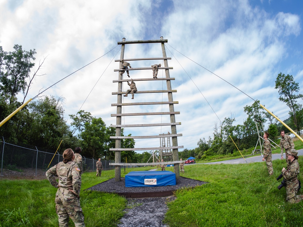 Owning our obstacles