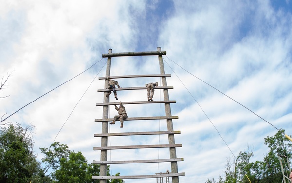 Owning our obstacles