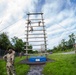 Owning our obstacles