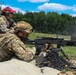 178th Wing Security Forces complete annual training at Camp James A. Garfield