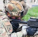 178th Wing Security Forces complete annual training at Camp James A. Garfield